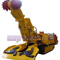 ریگ بورینگ ریگ بورینگ